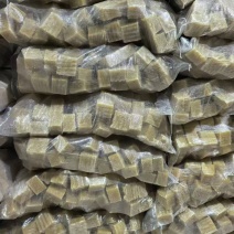 火锅冻豆腐，餐饮火电商**，自有工厂，量大从优