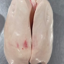 霍邱县法式鹅肝