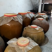 咋们酒回味香甜，是自己喝还是送朋友，欢迎诚信朋友找我咨询