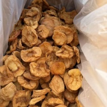 烟台特产苹果干，苹果脯，电商供货***