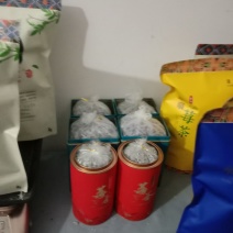 莓茶