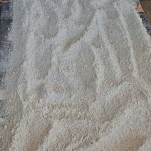 纯手工制作的红薯粉品质好！要高品质的老板联系