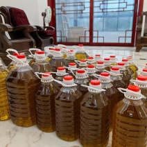 山茶油/原产地发货/农家传统工艺压榨/欢迎下单