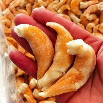 黄鸟贝，厂家直销，价格便宜，品质保证，欢迎咨询，