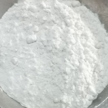 纯红薯粉