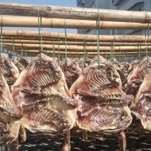 板鸭