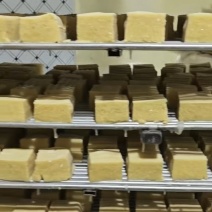 北镇纯卤水冻豆腐