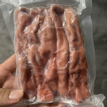 精品海肠冻板，价格不高品质保证全国发货欢迎联系