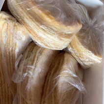 半干奶皮子每张100克糖葫芦专用奶皮子、运费自理