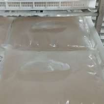 椰子水（混合椰水）椰子鸡火锅店用途味道好