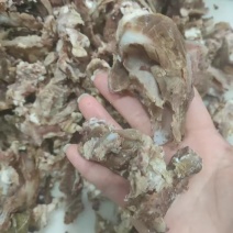 羊碎肉