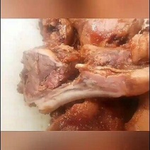 【猪头肉】小孙熟食批发