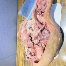 24小时在线服务正品保障牛头肉规格齐全品质有保证