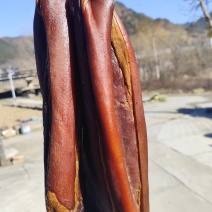 腊肉无杂质保质保量价格美丽**促销