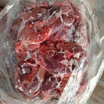 肥猪纯干肉头，没过水