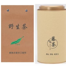 藤茶