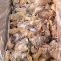 羊脸皮