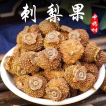 刺梨干果大货供应刺梨干保质保量一手货源