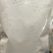纯藕粉