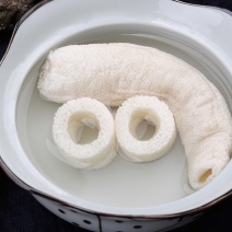 冬荪