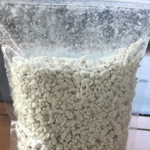 纯红薯淀粉