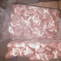 小包装鹅心肝质量保证价格便宜
