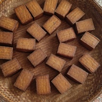 ，豆腐干