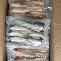 净重250g每袋