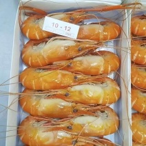 罗氏沼虾冷冻发货可视频看货对接商超餐饮批发
