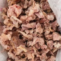 【熟牛肉】牛拆骨肉