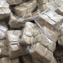 六龙手撕豆干