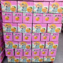 秋月梨梨中爱马仕精品礼盒庄装基地直发对接全国一条龙