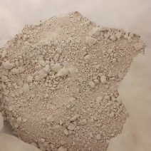 农家自产精洗红薯淀粉
