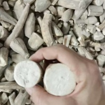 工业木薯粉