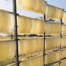 玉米粉丝