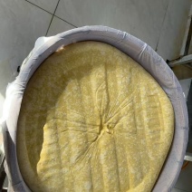 正宗温泉卤水老豆腐