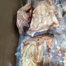 鸽子