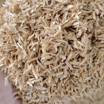压缩稻壳、不同规格的统糠。有货可出。欢迎老板咨询砸单