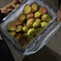 红香酥