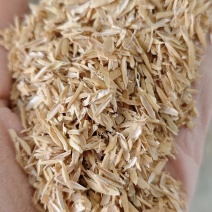 压缩稻壳、统糠不同规格有现货