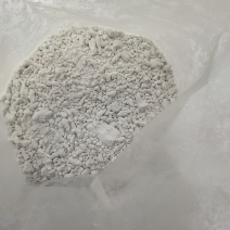 存红薯淀粉