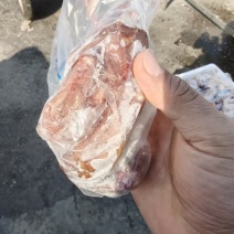 一级二级冻鸽