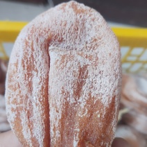 富平柿饼