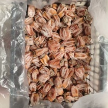 陕西富平柿饼