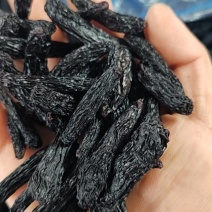 蓝宝石葡萄干产地直销量大质优价格优惠欢迎咨询采购