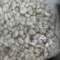 开心果新货
