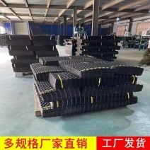 控根器植树专用屋顶花园排水板种菜楼顶绿化蓄水板双面阻根围
