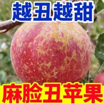 丑苹果电商供货一件代发