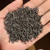 小种红茶