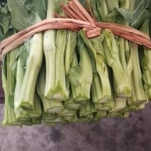 卖甜莱心